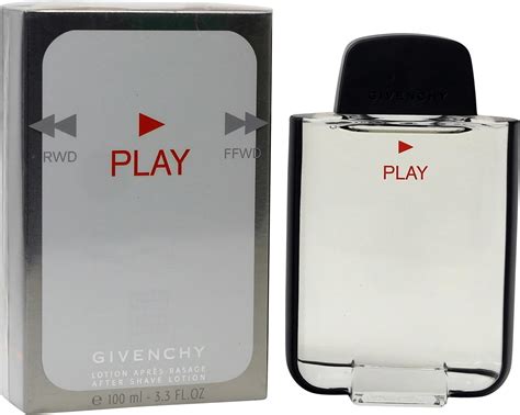 dillards givenchy play|Givenchy .